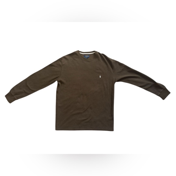 SOLD DO NOT BUY - Picture 2 of 7